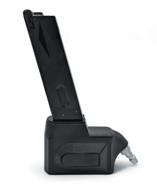 Primary Airsoft BERRETA M9 HPA/M4 ADAPTER - Primary Airsoft - view 2
