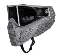 HK Army HSTL Skull Goggle - Tombstone