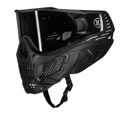 HK Army HSTL Skull Goggle - Punisher
