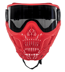 HK Army HSTL Skull Goggle - Sinner
