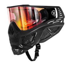 HK Army HSTL Skull Goggle - Death