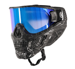 HK Army HSTL Skull Goggle - Shards