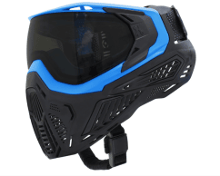 HK Army SLR Goggle - Sapphire