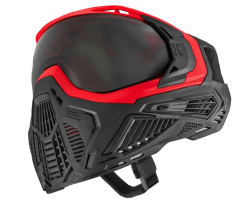 HK Army SLR Goggle - Lava