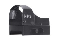 UMAREX NP3 NANO POINT 3 SIGHT