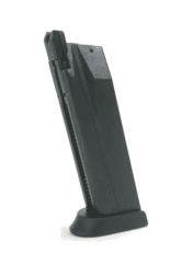 Tokyo Marui TM45 26 Round Mag