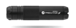 Acetech Predator X Tracer Unit