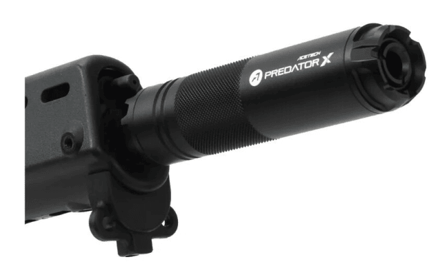 Acetech Predator X Tracer Unit - AceTech Airsoft - view 5