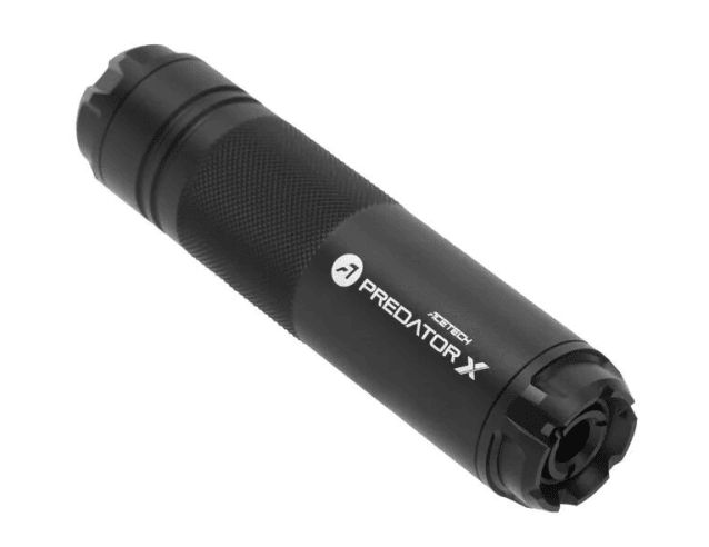 Acetech Predator X Tracer Unit - AceTech Airsoft - view 2