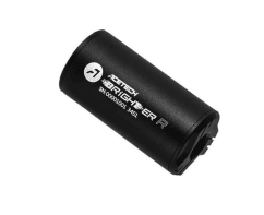 Acetech Brighter R Tracer Unit