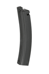 Double Eagle M924 DMP-9 Mid-Cap Magazine (130 Rounds - M924 MAG)