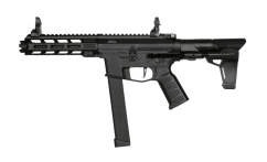Well WE01A SMG AEG