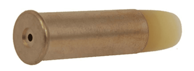 Well G293A Revolver Shells (Full Metal) - Airsoft Pistol Magazines - view 5