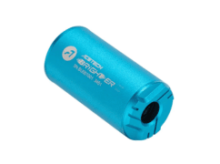 Acetech Brighter C Tracer Unit - Blue