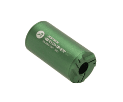 Acetech Brighter C Tracer Unit - Green