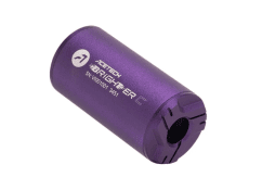 Acetech Brighter C Tracer Unit - Purple