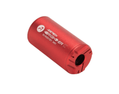 Acetech Brighter C Tracer Unit - Red
