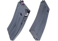 Cyma Stanmag Gas Magazine for CGS MWS Series (30 Rounds - CGS-MG-0001)
