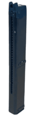 Well G12 gas long magazine