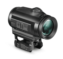 Vortex Spitfire™ HD Gen II 3x Prism Scope