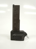 Primary Airsoft KWA KMP9 HPA/M4 ADAPTER - Primary Airsoft - view 2