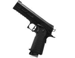 Novritsch SSP2 Hi-Capa GBB Pistol