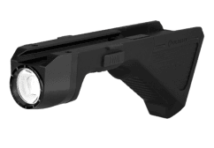 Olight Sigurd Angled Grip Light (Black)