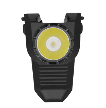 Olight Sigurd Angled Grip Light (Black) - Airsoft Brands - view 11