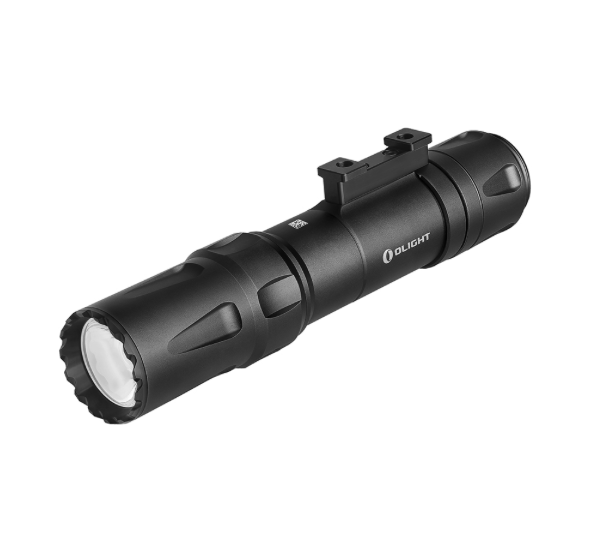 Olight Odin Professional Picatinny Mounted Hunting Light - Airsoft Brands - view 4