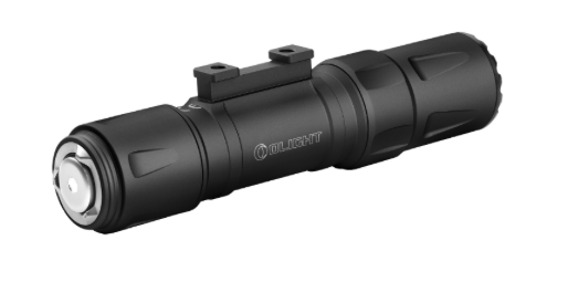 Odin S Rail Mounted Light Picatinny - Airsoft Brands - view 4
