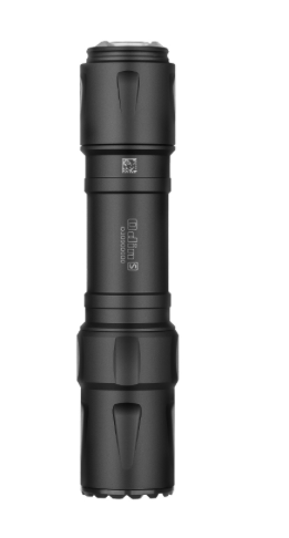 Odin S Rail Mounted Light Picatinny - Airsoft Brands - view 6