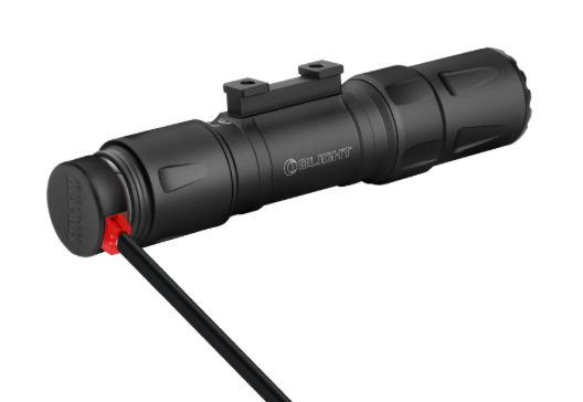 Odin S Rail Mounted Light Picatinny - Airsoft Brands - view 8