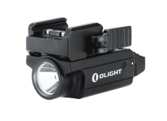 PL-MINI 2 Valkyrie Compact Rechargeable PL Light