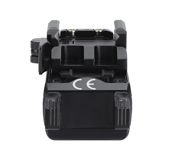 PL-MINI 2 Valkyrie Compact Rechargeable PL Light - Airsoft Brands - view 6