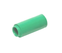 G&G 'Green' Cold-Resistant Hop-Up Rubber