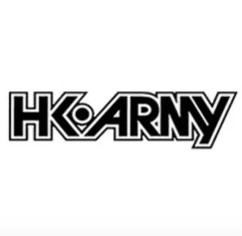 Hk Army