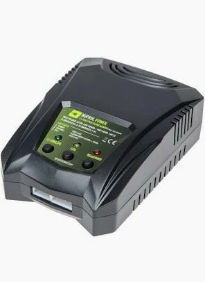 Nuprol Pioneer Breacher Starter Package inc sight, battery , battery charger and bb's - Nuprol - view 5