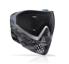 Dye i5 Goggle - Copper and Brass Urban Camo
