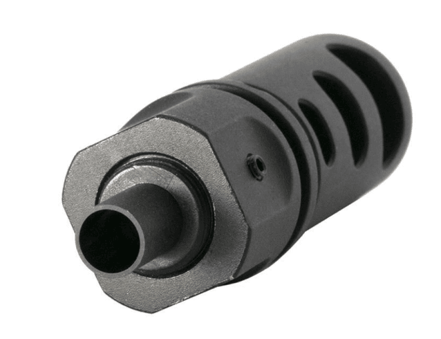 Airtech Studios G&G GC16 Wild Hog IBS Inner Barrel Stabilizer - Airsoft Clearance Items