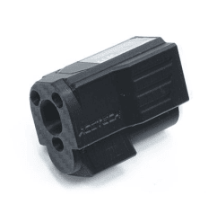 Acetech Tracer Unit for FMG9 SMG.