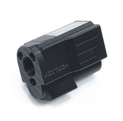 Acetech Tracer Unit for FMG9 SMG. - AceTech Airsoft