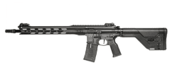ICS CXP-MARS.II DMR Airsoft Gun AEG