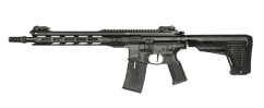 ICS CXP-MARS.II Carbine Airsoft Rifle AEG.