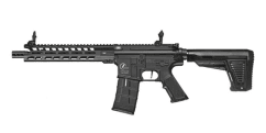 ICS Lightway Peleador.III S3 AEG Airsoft Rifle.