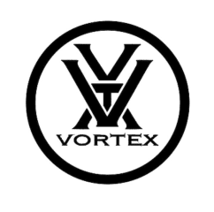 Vortex Optics
