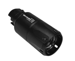 Acetech Quark C Tracer Unit