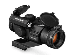 Vortex StrikeFire II Red/Green Dot scope - AR15