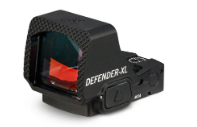 Vortex Defender-XL 8 MOA Red Dot - Vortex Optics - view 4