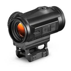 Vortex Spitfire™ HD Gen II 3x Prism Scope