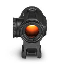 Vortex Spitfire™ HD Gen II 3x Prism Scope - New Airsoft Products - view 3